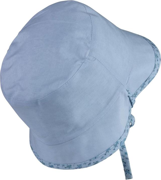 Produktbild Sterntaler Sonnenhut Fische Gr. 47 (47)