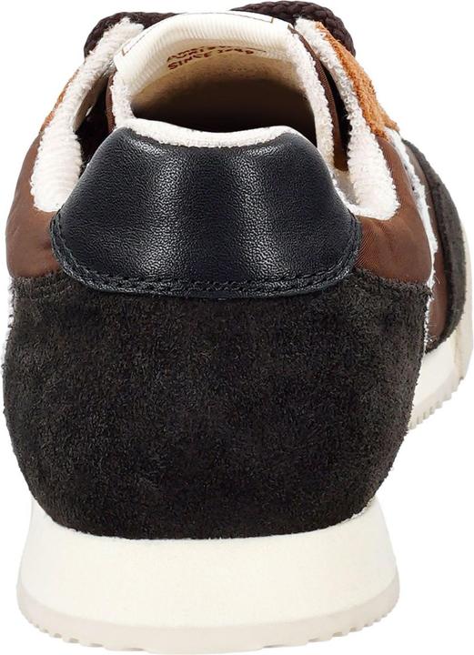 Produktbild GANT Sneaker (42)
