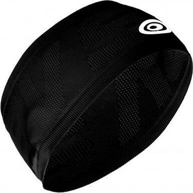 Actual product image BV Sport Headband