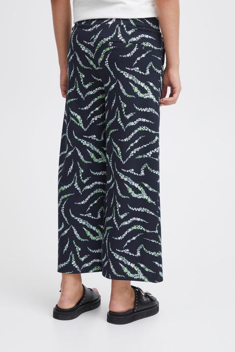 Image du produit Ichi IHKATE PRINT PA23 20120793 (XL)