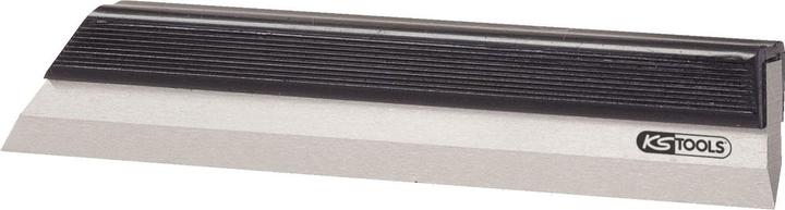 Immagine prodotto KS Tools Righello di precisione per capelli (20 cm)
