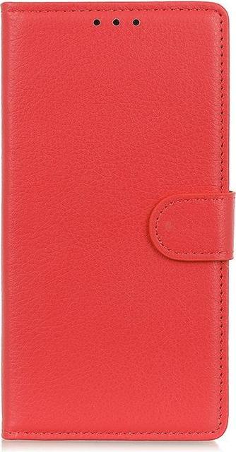 Image du produit MU Classic Série de couvertures de livres en cuir litchi