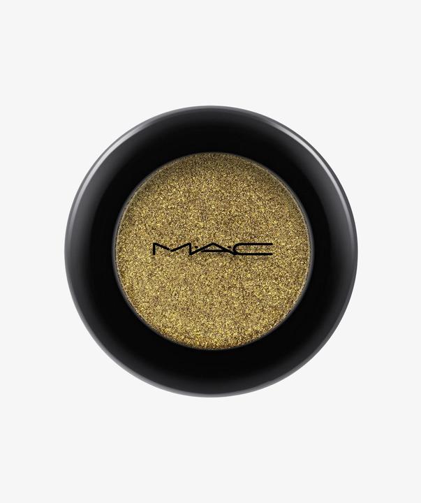 Produktbild NARS Cosmetics Afterglow Lip Balm (Joie de Glitz)