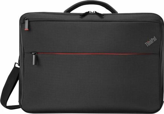 Produktbild Lenovo ThinkPad Professional Slim Topload (14", Universal, Lenovo)
