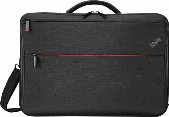 Produktbild Lenovo ThinkPad Professional Slim Topload (14", Universal, Lenovo)