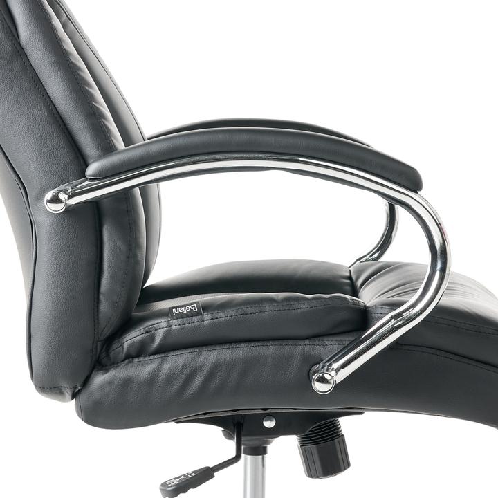 Actual product image Beliani Honor (40 - 50 cm)