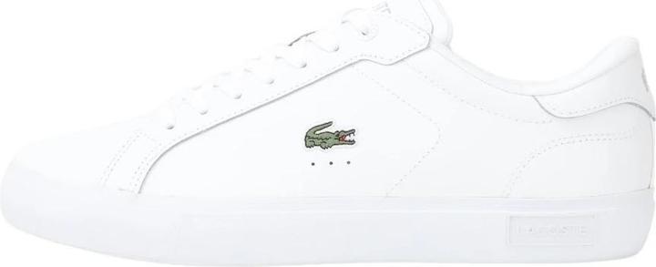 Immagine prodotto Lacoste Sneaker (43)