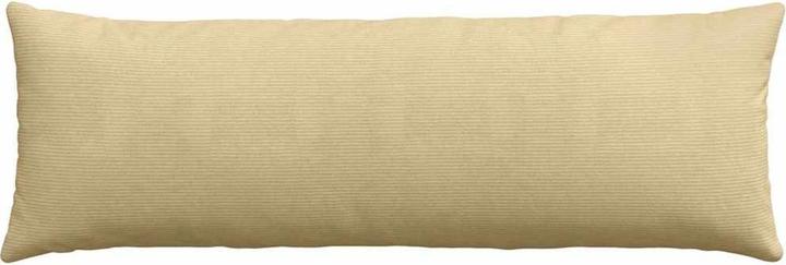 Produktbild vidaXL Sofakissen (120 x 40 cm)