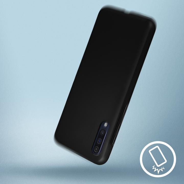 Image du produit Avizar Série complète (Samsung Galaxy A30s)