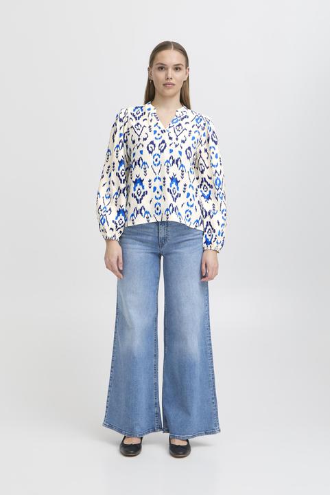 Produktbild Ichi Harper (40)