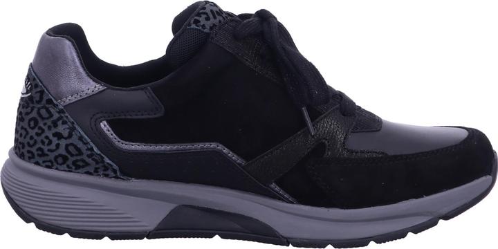 Image du produit Gabor Scarpe da ginnastica (38)