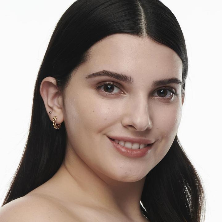 Image du produit MAC Cosmetics M.A.C. Studio Rad Serum Pow Fond de Teint Nw10 (NW10)