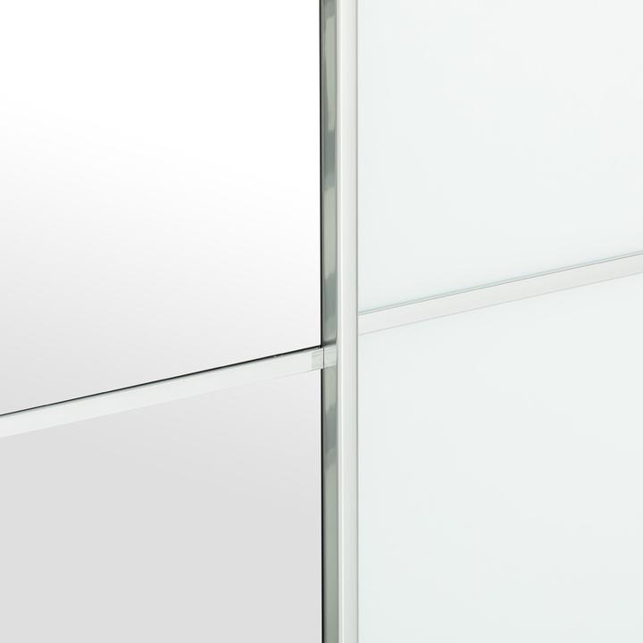 Produktbild Moderano System One (280 x 222 cm)