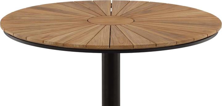 Produktbild Venture Home Croft (120 x 75 cm)