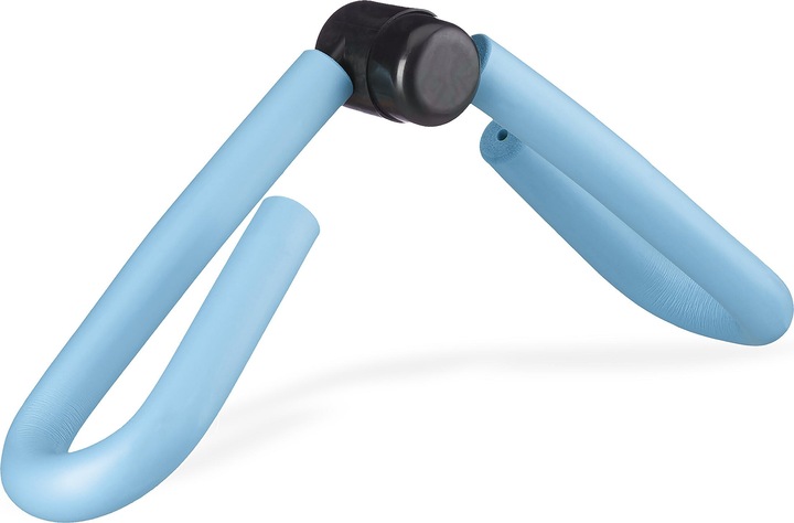 Blu chiaro
