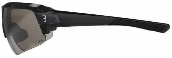 Immagine prodotto BBB pulsioni (Nero, Smoking)