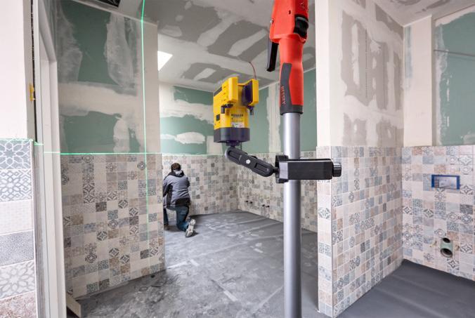 Immagine prodotto Bessey Halter