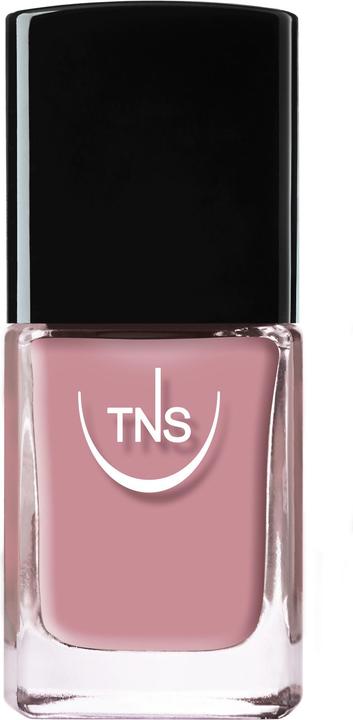 Actual product image TNS Cosmetics Nail varnish Skinlover (Rose, Colour paint)