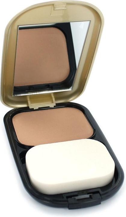 Produktbild Max Factor Facefinity Compact (008)
