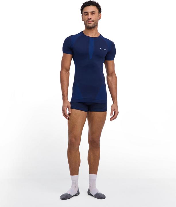 Actual product image Falke Herren (L)