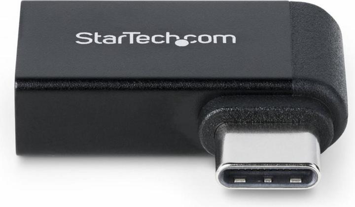 Actual product image StarTech USB-C to A adapter (USB-C, 1 portion)
