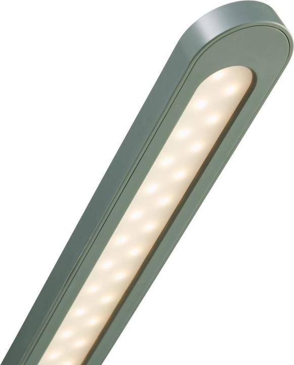 Image du produit micasa Miola (490 lm)