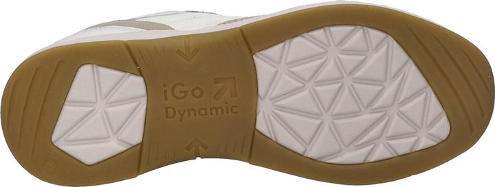 Produktbild Josef Seibel 96212-TE918 (39)