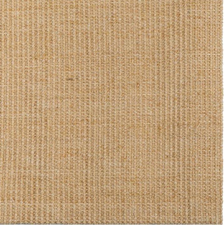 Image du produit vidaXL Ivette (66 x 350 cm)