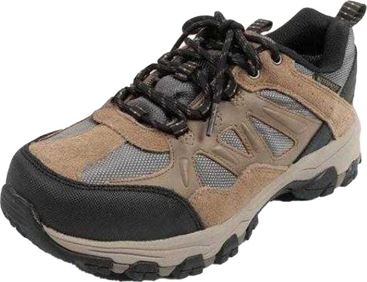 Skechers Enago Sneaker Leder (41)