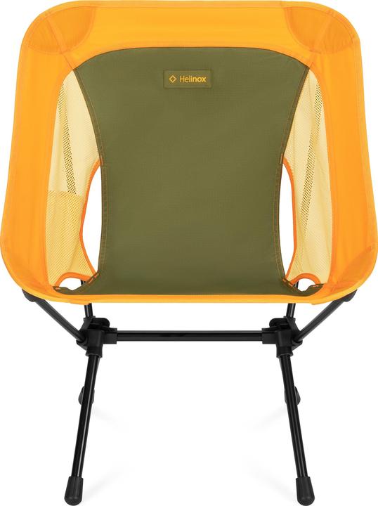 Produktbild Helinox Chair One (re)
