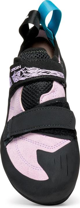 Produktbild Scarpa Origin Wmn (35)