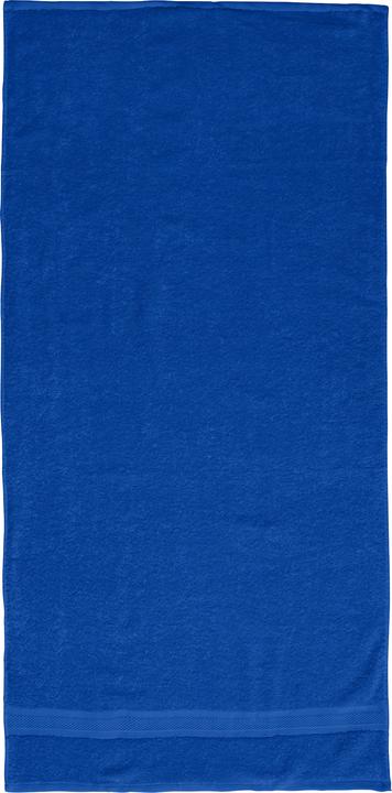 Royalblau