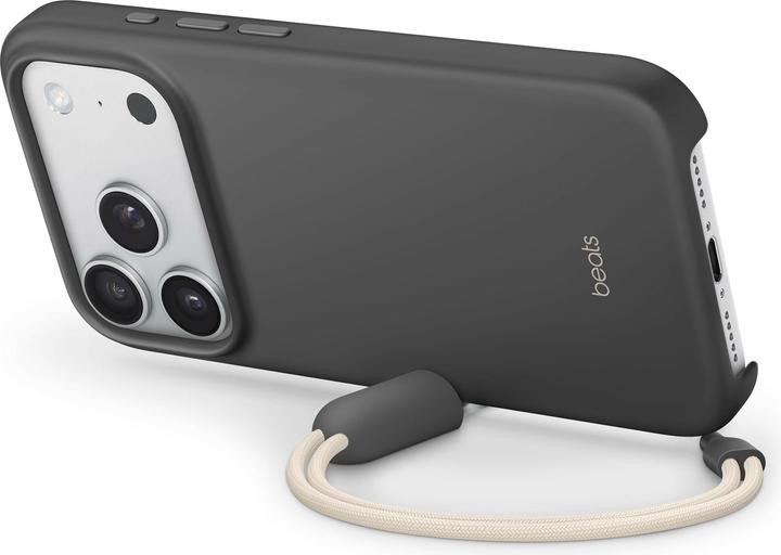 Image du produit Beats Kickstand Case with MagSafe (Apple iPhone 17 Pro)