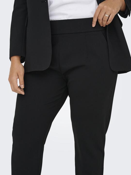 Image du produit Only CARSTILLA Normal geschnitten Hose Hose (W42/L32)