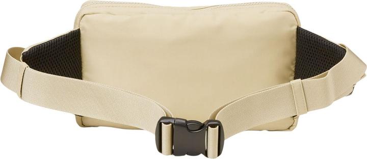 Immagine prodotto Marc O'Polo Jaris Belt Bag