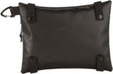 Immagine prodotto Eagle Creek Pack-It Gear Pouch