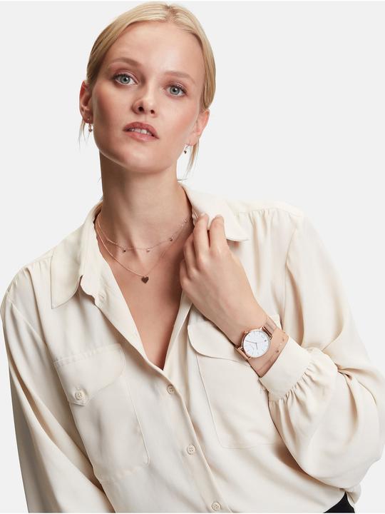 Produktbild Tamaris Damenuhr (Analoguhr, 36 mm)