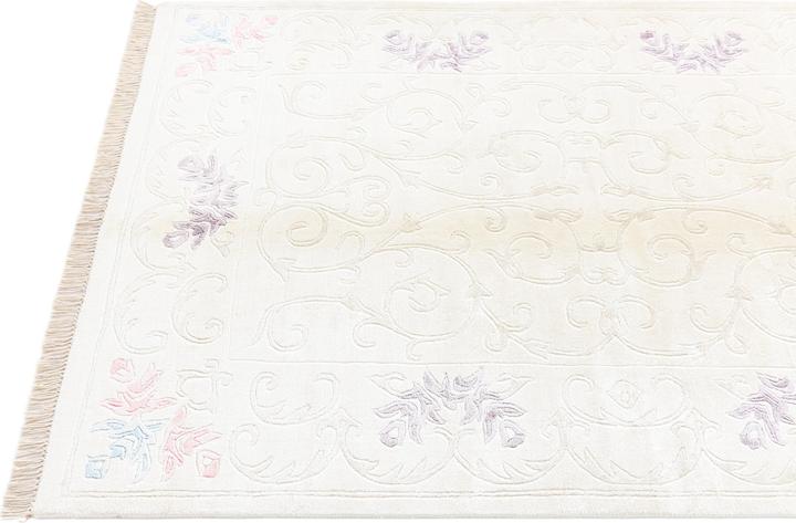 Produktbild Vidal Darya-Indian (119 x 180 cm)