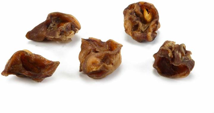 Produktbild Beeztees Schweineohrmuscheln (1 Stk., 300 g)