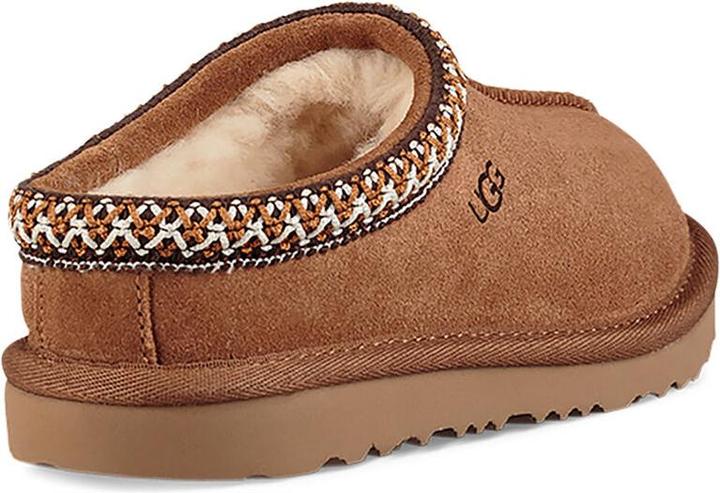 Image du produit Ugg Tasman II Pantoufles (33.5)