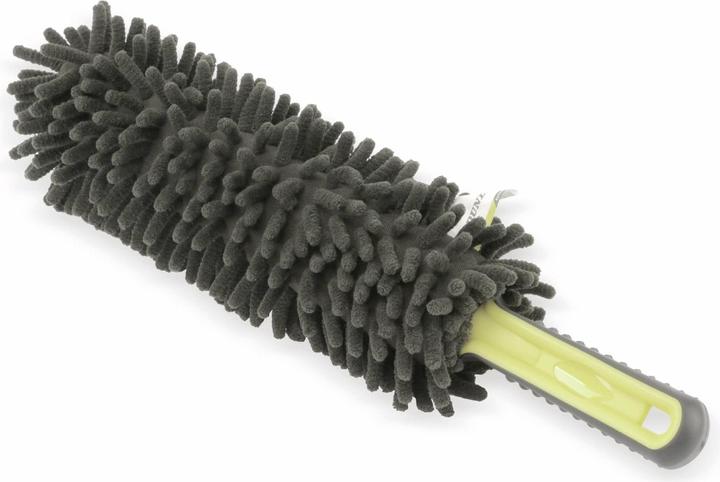 Produktbild Dunlop Reinigungsbürste