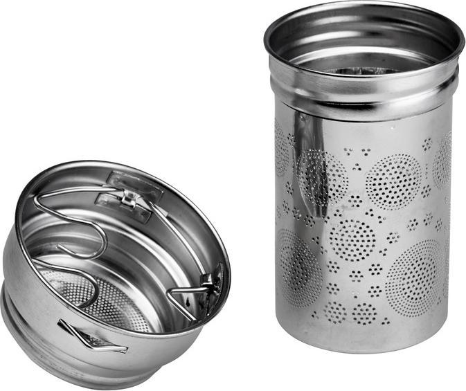 Produktbild Flowtea  (0.35 l)