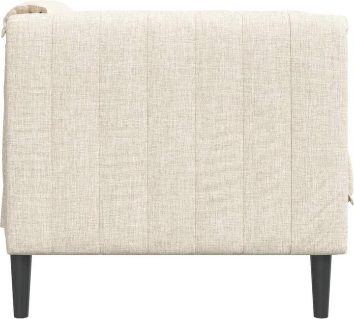 Immagine prodotto vidaXL 1-Sitzer-Sofa