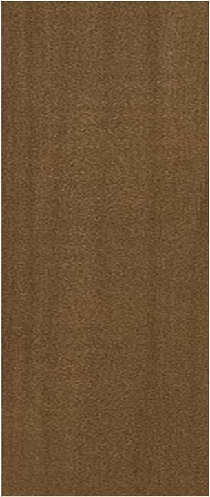 Produktbild vidaXL Xuxa (40 x 30 x 135.5 cm)