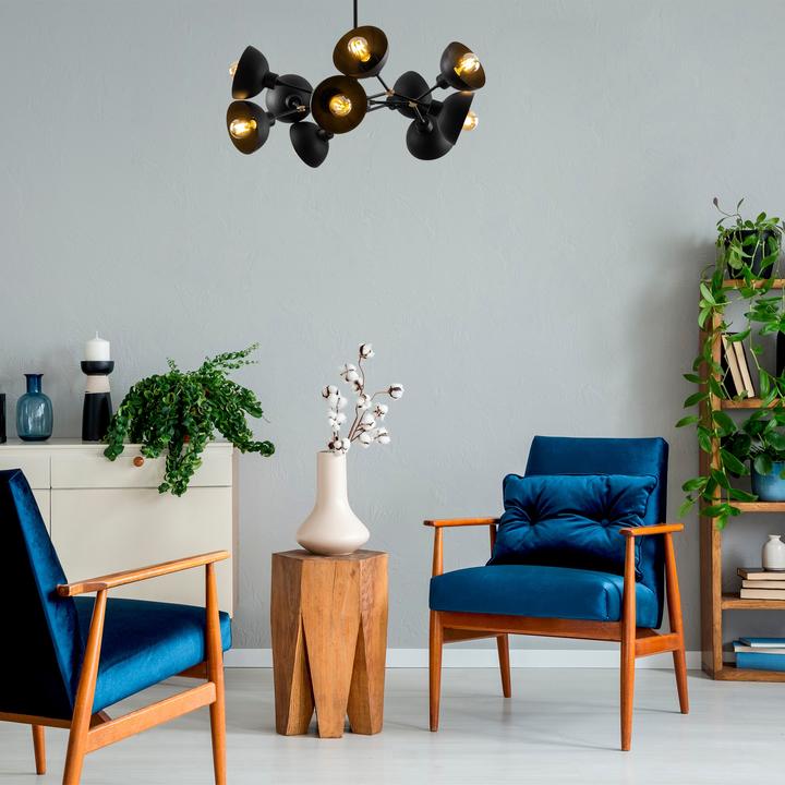 Immagine prodotto Opviq Jerome (E27)