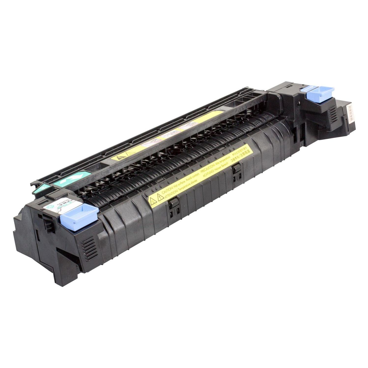 HP CE710-69002 Fixierer, Drucker Zubehör