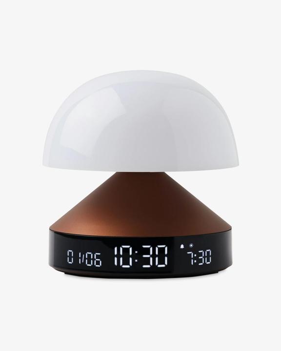 Actual product image Lexon Mina Sunrise