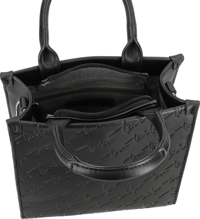 Immagine prodotto Tom Tailor Borsa a tracolla Denice S 20 cm