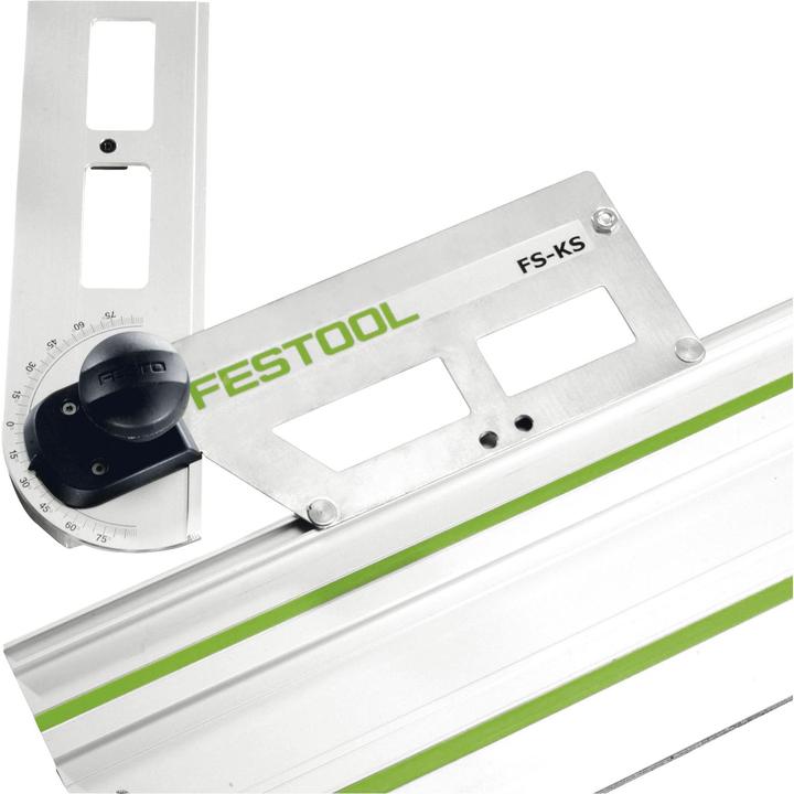Produktbild Festool Kombischmiege FS-KS