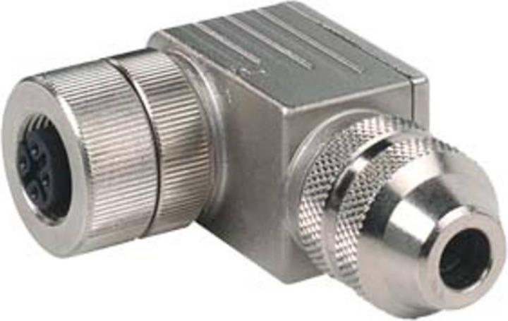 Produktbild Siemens Profibus